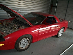 Builder Camaro-000_2198.jpg