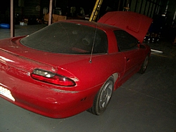 Builder Camaro-000_2200.jpg