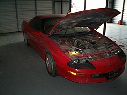 Builder Camaro-000_2201.jpg