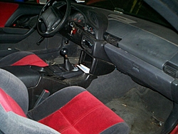 Builder Camaro-000_2203.jpg