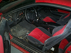 Builder Camaro-000_2204.jpg