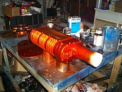 250 blower setup w carbs, arrestor, chiller-early-paint-002.jpg