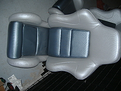 New Offshore Race Seats-dscf3484.jpg