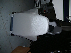 New Offshore Race Seats-dscf3485.jpg