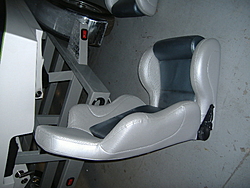 New Offshore Race Seats-dscf3486.jpg