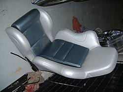 New Offshore Race Seats-dscf3487.jpg