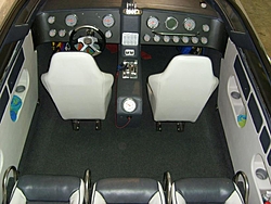 New Offshore Race Seats-mikeeliminator-020.jpg