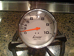 Livorsi Speedo-img_0094.jpg