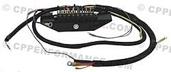 SBC / BBC wireing harness-620-08801.jpg