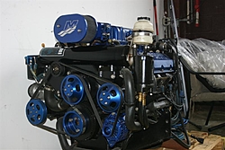 525 Efi-525-motor-sale-006-medium-.jpg