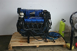 525 Efi-525-motor-sale-009-medium-.jpg