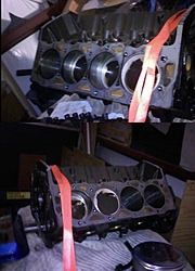 Lightning headers,need repair , 454 needs repair , 502 needs repair-502block.jpg