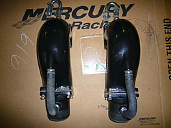 Gil Risers-gil-risers-001.jpg