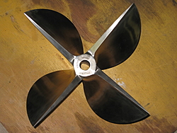 Mercury 17&quot; X 35 4 Blades # 6-4-blades-002.jpg