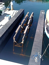 &quot;Boat Float&quot; boat lift system....-lift.jpg