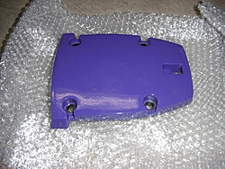 Bravo XR Top Cap Assemblies - NEW!!-parts-003s.jpg