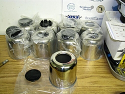 Myco Stainless steel center caps *New*-center%2520caps%2520015%2520-large-.jpg