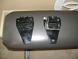 2 ignition modules (v-6)-module.jpg