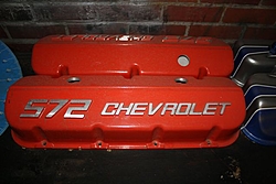 Big Block aluminum Valve covers-572.jpg