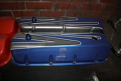 Big Block aluminum Valve covers-blue.jpg