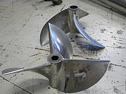 CMI Headers with tails(2 sets) also 2 cleaver props trade for chillers???-craigslist-misc-004.jpg
