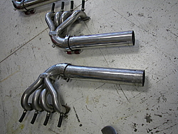 CMI Headers with tails(2 sets) also 2 cleaver props trade for chillers???-craigslist-misc-005.jpg