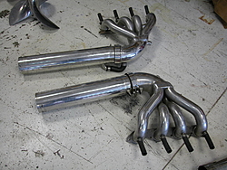 CMI Headers with tails(2 sets) also 2 cleaver props trade for chillers???-craigslist-misc-006.jpg