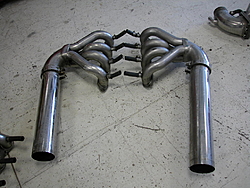 CMI Headers with tails(2 sets) also 2 cleaver props trade for chillers???-craigslist-misc-007.jpg