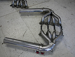 CMI Headers with tails(2 sets) also 2 cleaver props trade for chillers???-craigslist-misc-008.jpg