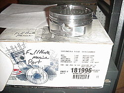 one new set of JE blower pistons 4.560-mvc-001s.jpg