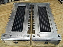 Two 420 B&amp;M Super Chillers-img_1879.jpg