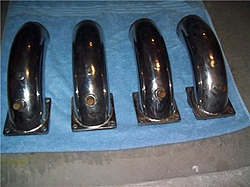 Parts-riser-again.jpg