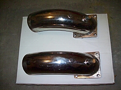 GIL risers-risers-006.jpg