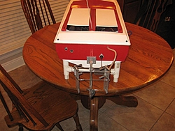 62'' Apache remote control boat-img_1501-large-.jpg