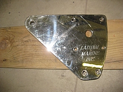 Latham Steering Bracket-img_0036_800x600.jpg