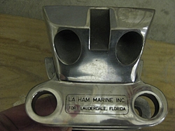 Bravo/Imco Latham Steering Cap-img_0043_800x600.jpg