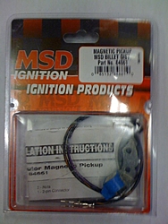 MSD Distributor Pick- up-024.jpg