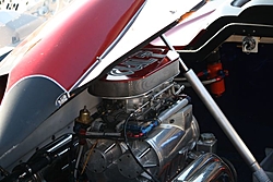 PSI 206A Polished Superchargers-psi.jpg