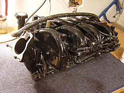 Complete 496HO intake setup-dsc04082.jpg