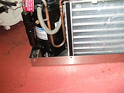 Marine Air Conditioning-air-001-small-.jpg