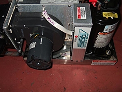 Marine Air Conditioning-air-006-small-.jpg