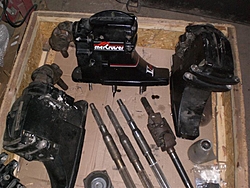 SSM, speedmaster parts,drives,gimbles-parts-4-sale-053-medium-.jpg