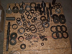 SSM, speedmaster parts,drives,gimbles-parts-4-sale-052-medium-.jpg