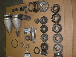SSM, speedmaster parts,drives,gimbles-parts-4-sale-059-medium-.jpg