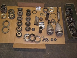 SSM, speedmaster parts,drives,gimbles-parts-4-sale-060-medium-.jpg