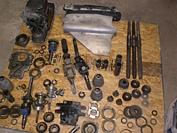 SSM, speedmaster parts,drives,gimbles-parts-4-sale-067-medium-.jpg