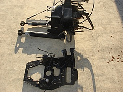 Bravo Gimbal-dsc01643.jpg