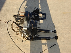 Bravo Gimbal-dsc01645.jpg