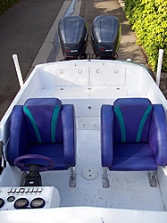 Bolster seats-100_1883_2.jpg