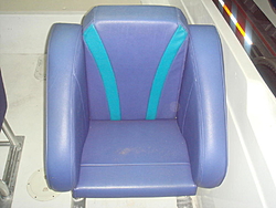 Bolster seats-dsc03935.jpg